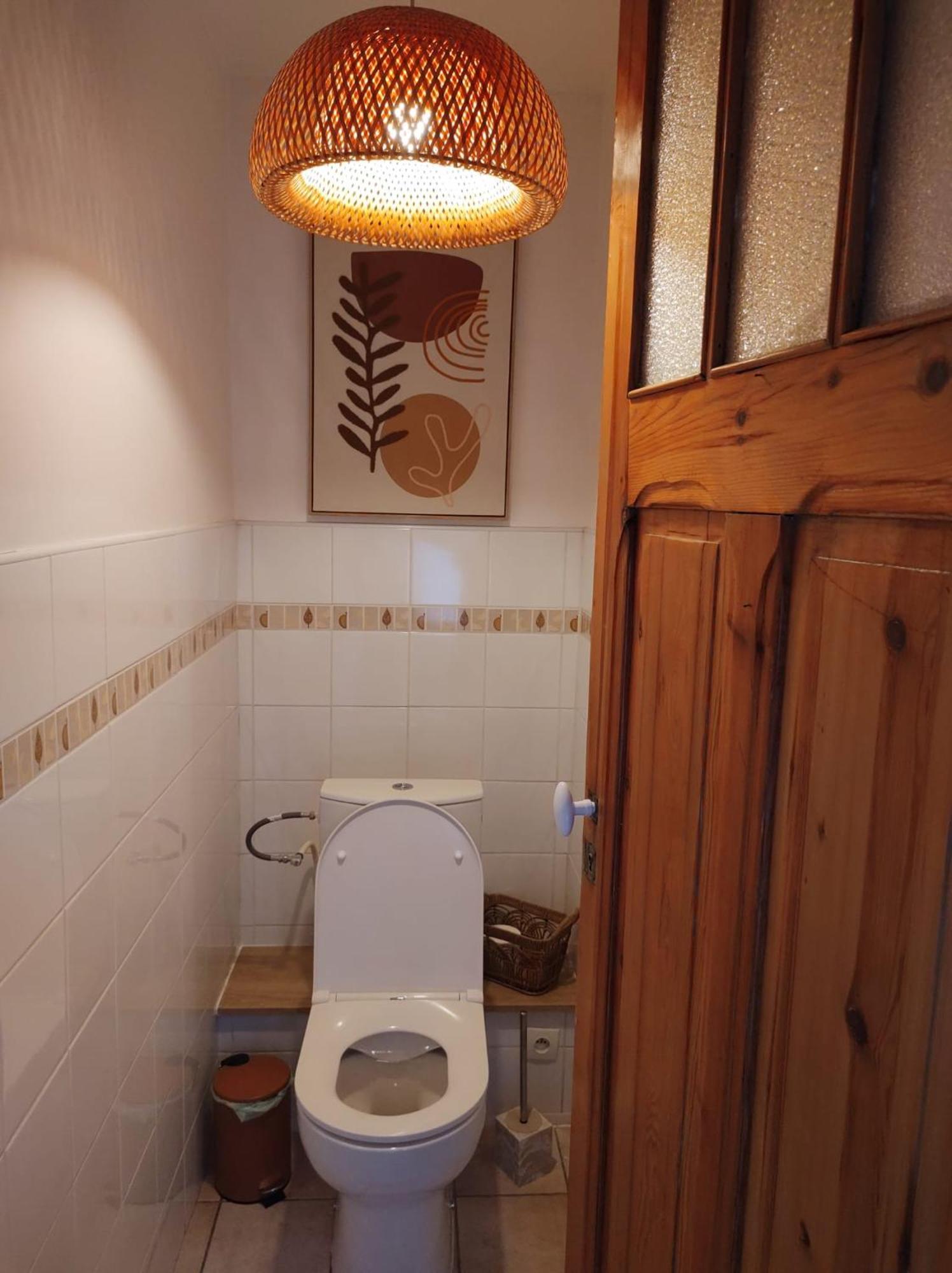 Duplex Le Voltaire A 900m De La De Malo Les Bains
