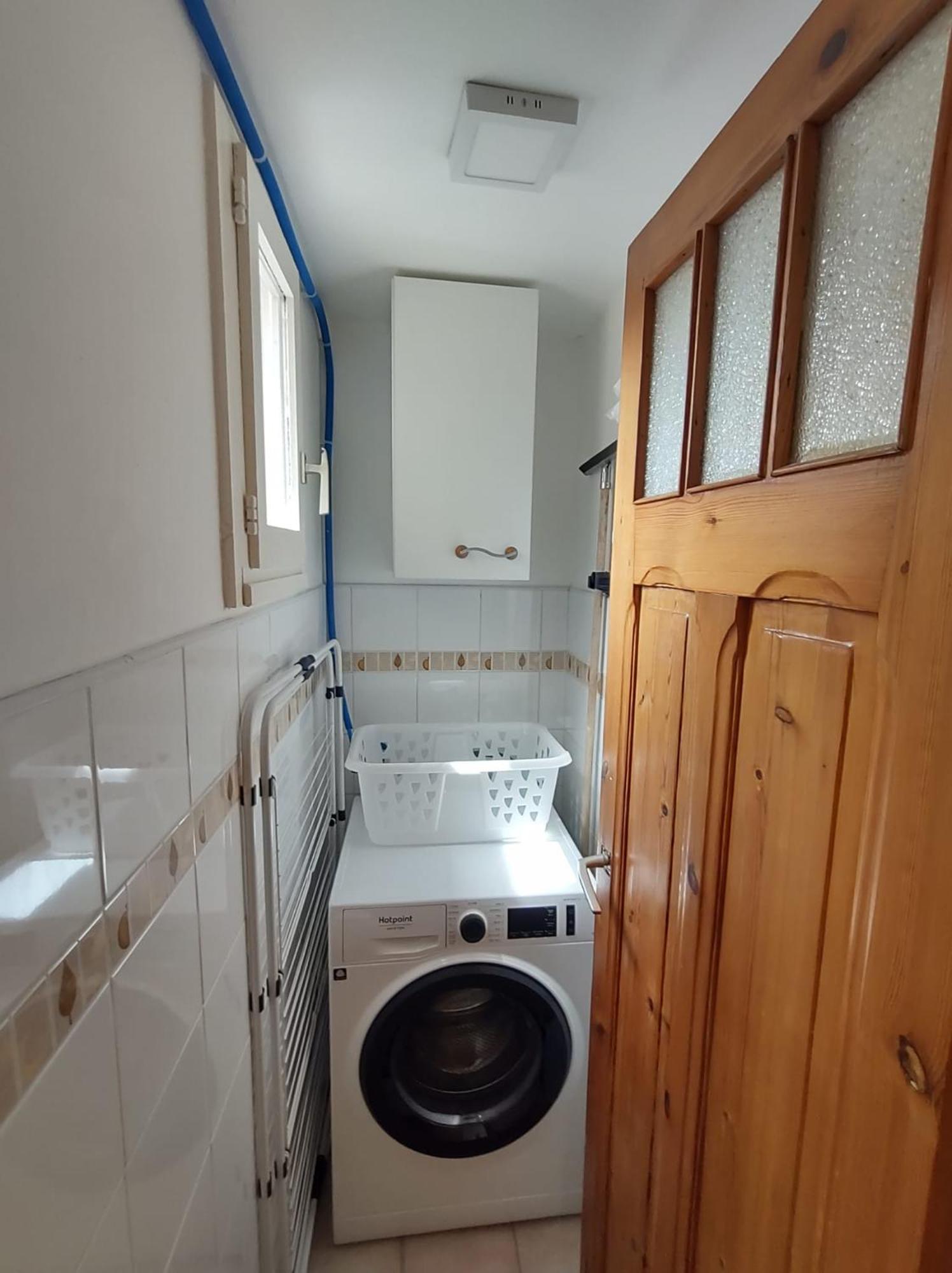 Duplex Le Voltaire A 900m De La De Malo Les Bains Appartement