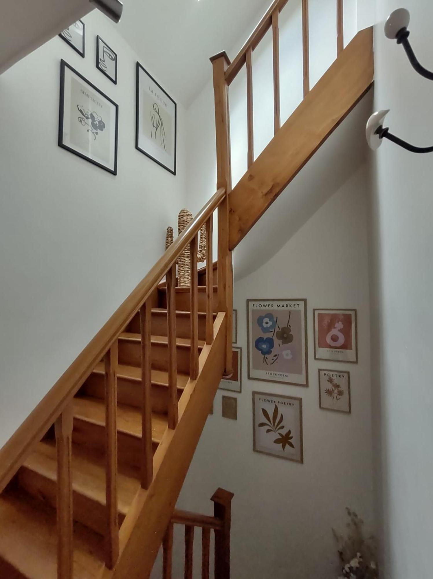 Appartement Duplex Le Voltaire A 900m De La De Malo Les Bains Dunkirk