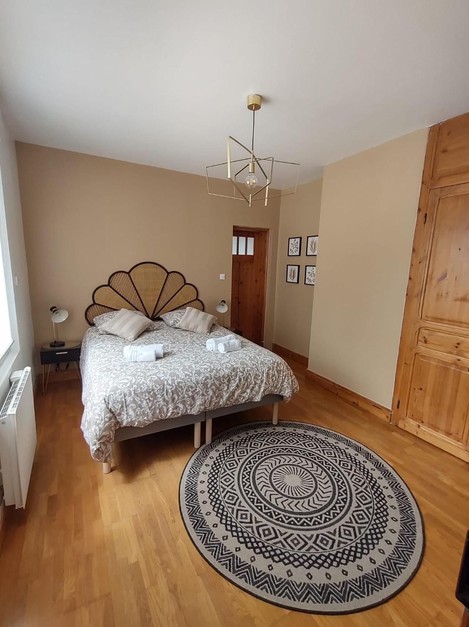 Appartement Duplex Le Voltaire A 900m De La De Malo Les Bains Dunkirk